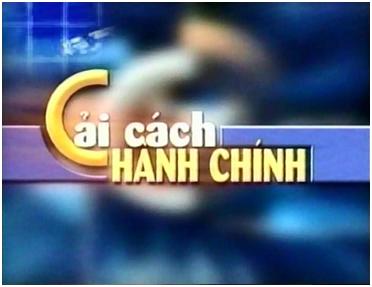 [NAMETITLE]
